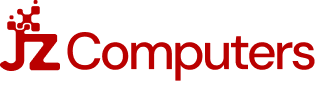 jzcomputers